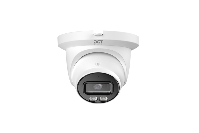 DGT kamera 4MP DGT-IPC-2455-D4MP-F-IRL-FC-M-IP67-P