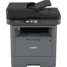 MFC LSR BK BRO MFCL5750DW 0
