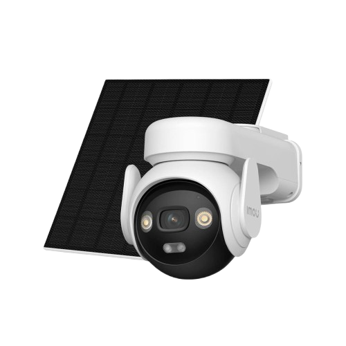 IMOU KAMERA AOV PT Kit  IPC-B7ED-5M1TEA-EU/FSP14