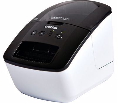 PRN QL BRO QL700RF1 2