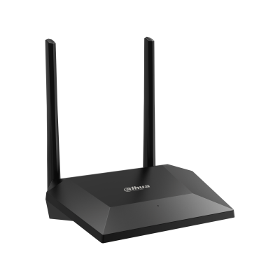 WiFi ruter Dahua N3 0