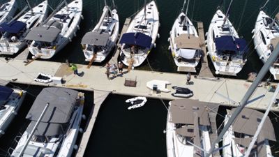 Brother Jedrenje 2018 4