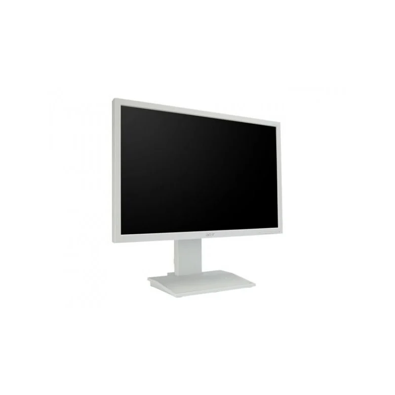 ACER Monitor B223w 22" / Bijeli/ B Klasa 0