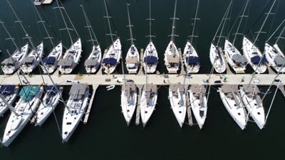 Brother Jedrenje 2018 1