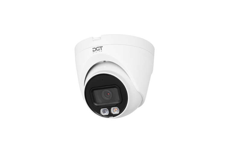 DGT kamera 4MP Eyeball DGT-IPC-1445-D4MP-F-IRL-FC-M-IP67-P