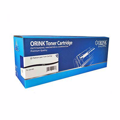 POT LSR OR CF259X bez cipa 0