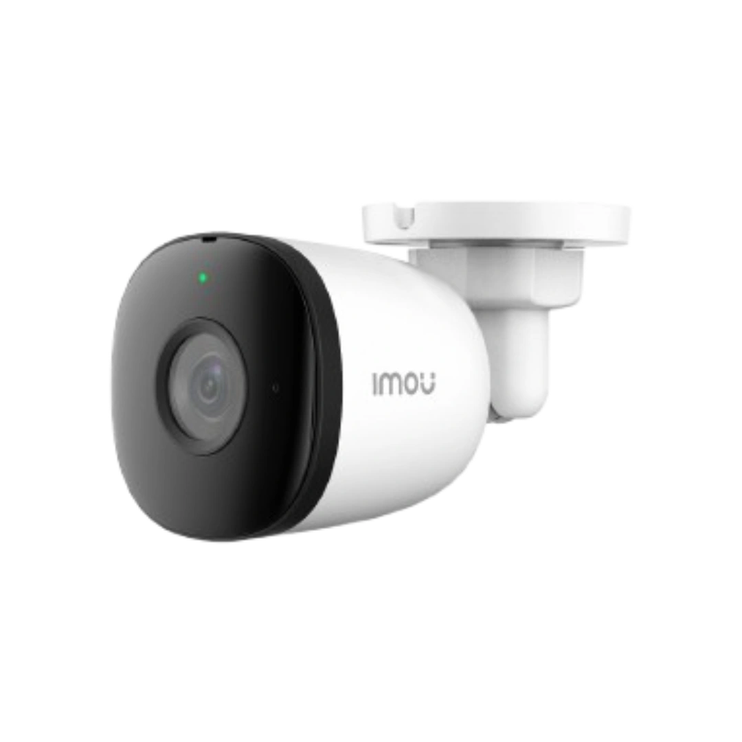 IMOU KAMERA IPC-F42EAP