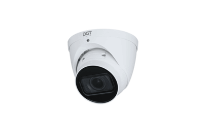 DGT kamera 2MP Dome DGT-IPC-1241-D2MP-VZ-IR-IP67-M 0