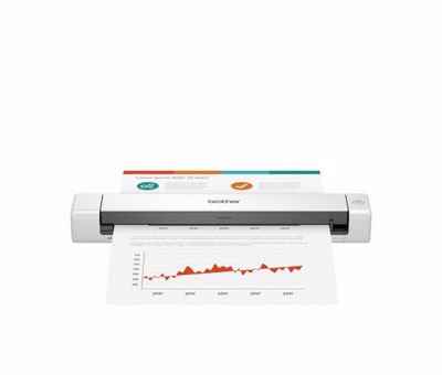 SKEN BRO DS640TK1 0