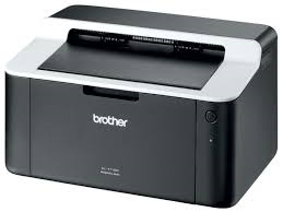 PRN LSR BK BRO HL-1112EYJ1 0