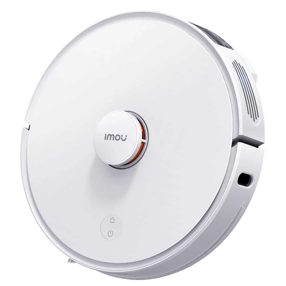IMOU PAMETNI USISIVAČ RV-L11 0