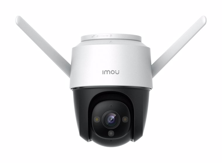 IMOU KAMERA Cruiser 2C 2MP IPC-S7CP-3M0WE