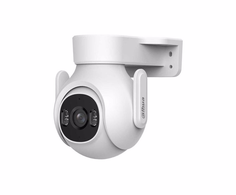 Dahua kamera 5MP WiFi pokretna PT P5B-PV