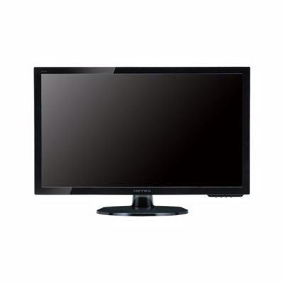 Hanns-G Monitor HL229DPB 22" 0