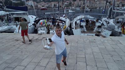 Brother Jedrenje 2018 12