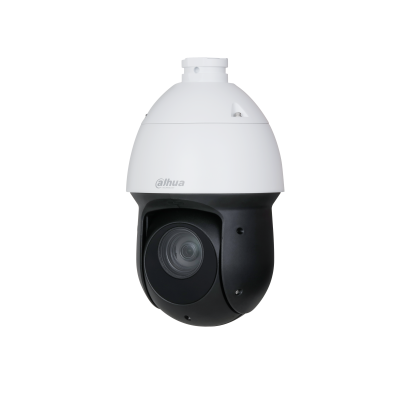Dahua kamera 4MP PTZ SD49425GB-HNR