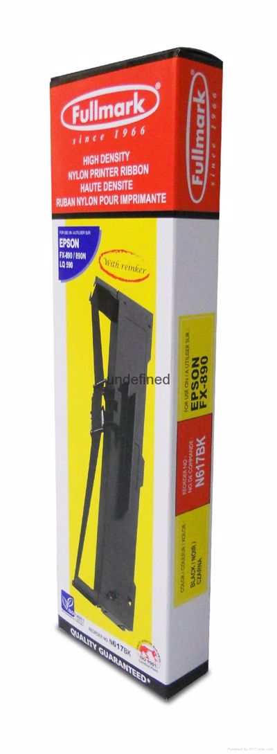 POT RBN EPS LQ590 Fulmark 0