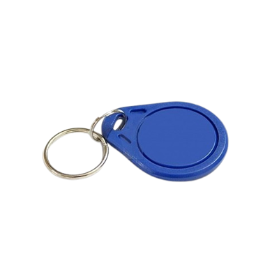 DGT Elektro-magnetni Tag 125KHz C-Key 2(EM) 0