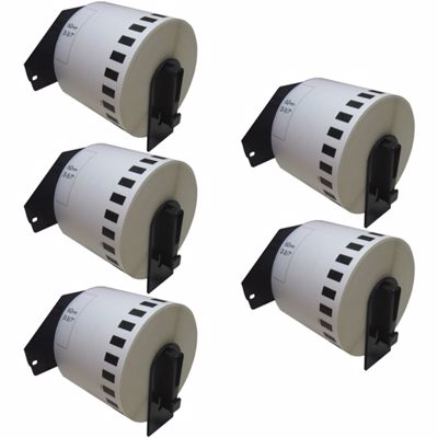 POT NALJ DK-22205 62x30,48 0