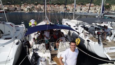 Brother Jedrenje 2018 11