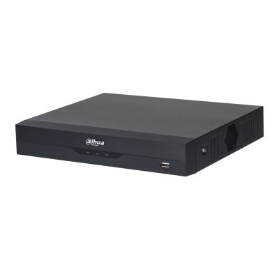 Dahua snimac XVR5108HS-I3 8-kanalni 1