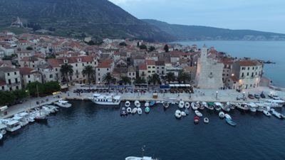 Brother Jedrenje 2018 13