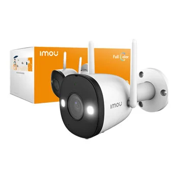 IMOU KAMERA Bullet 2C 2MP IPC-F22P 0