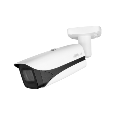 Dahua kamera 5MP Bullet WizMind IPC-HFW5541E-ZE-27135-S3