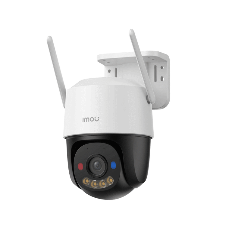 IMOU Kamera Cruiser SC 5MP 4G IPC-K7FP-5H0TE-EU
