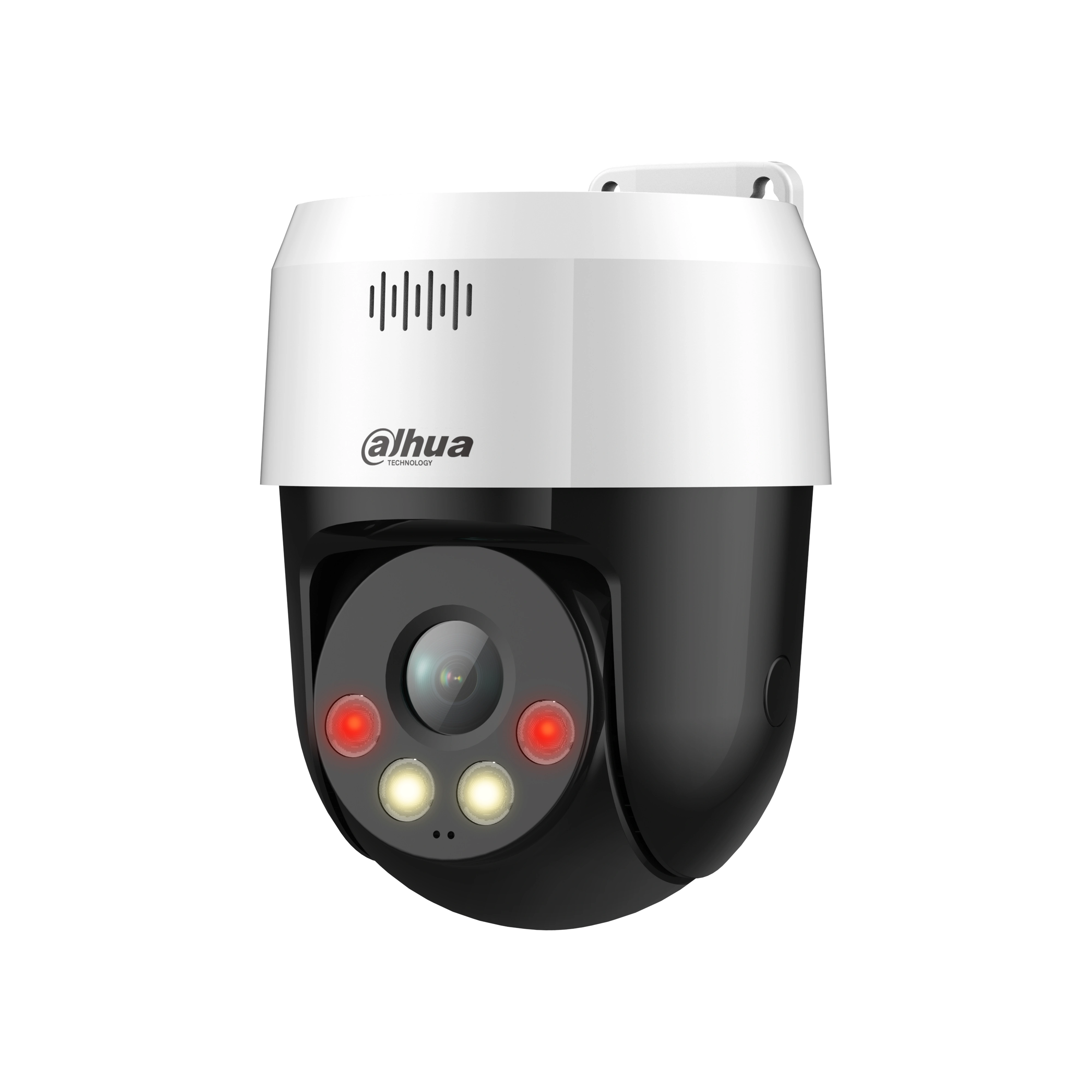 Dahua mrezna kamera Cruiser 5MP IPC-SD2A500NB-GNY-A-PV