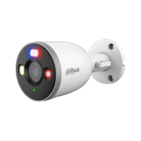 Dahua kamera 3MP WiFI Bullet  F3D-PV-0280B