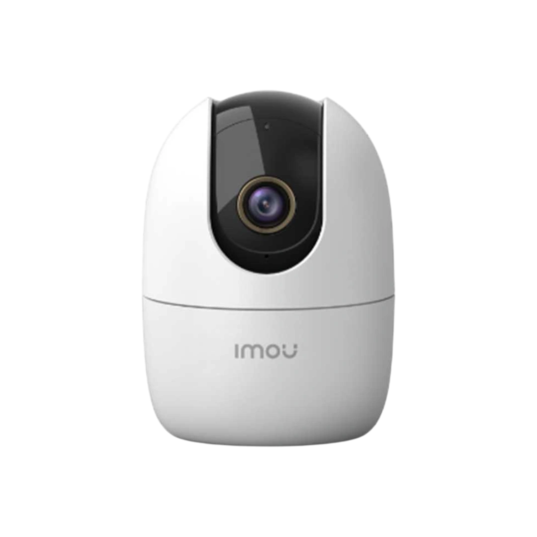 IMOU KAMERA Ranger 2C 4MP-L IPC-A42P-L