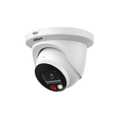 Dahua kamera 5MP Eyeball Smart Dual Light IPC-HDW2549TM-S-IL-0280B